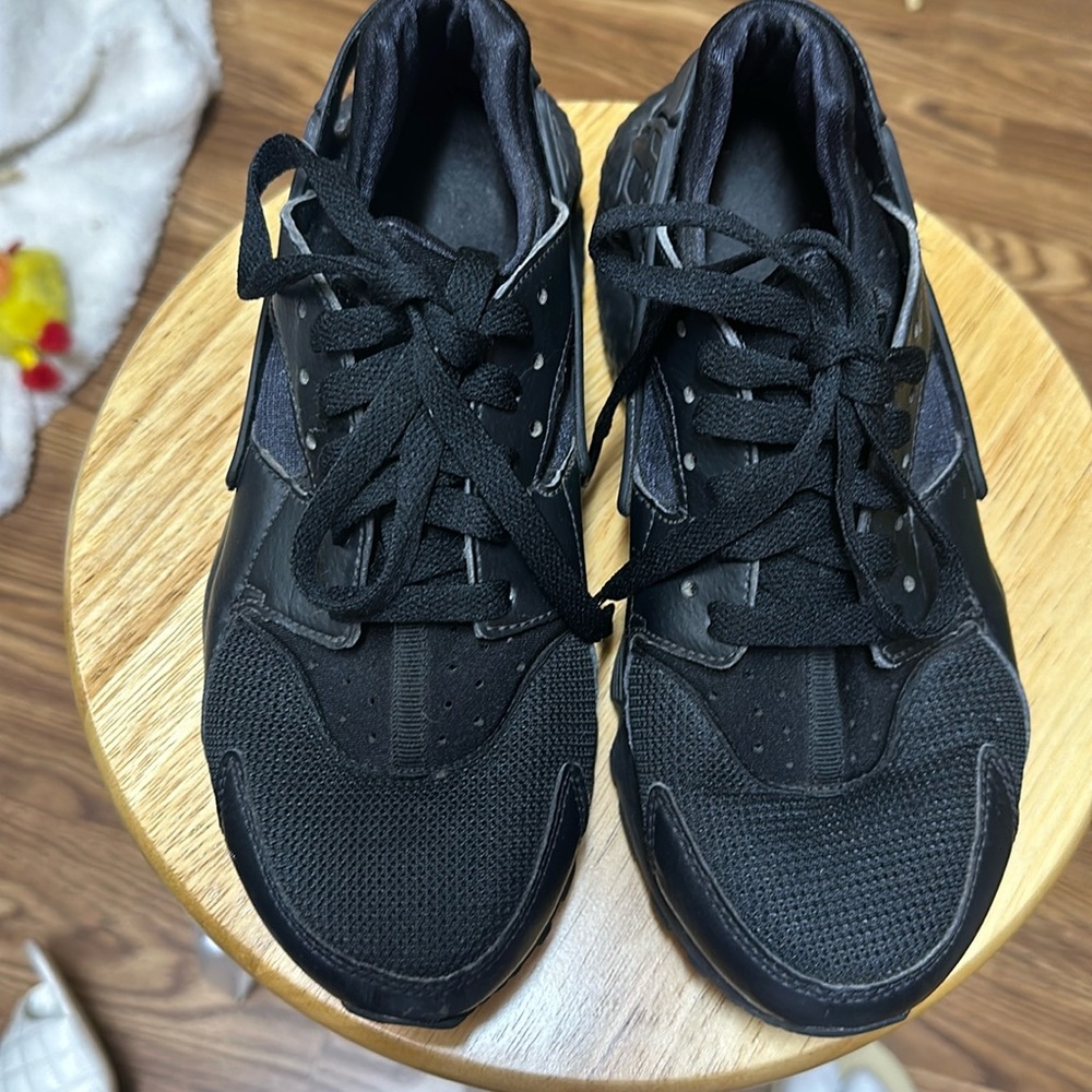 Huarache Nikes